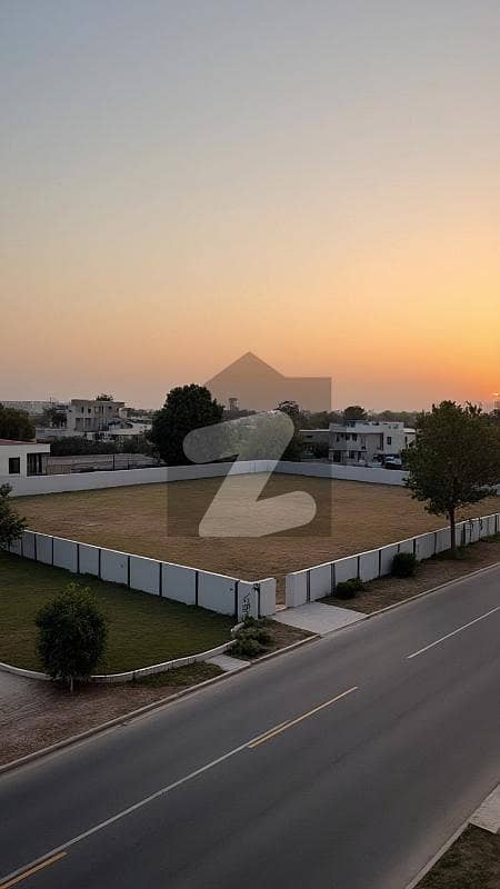 2 2
