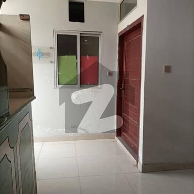 Luxurious One Bed Apartment For Sale At Investor Rate  High Rental Value  Rented At 35000