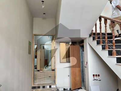 40 Feet Road | Brand New | Prime Location