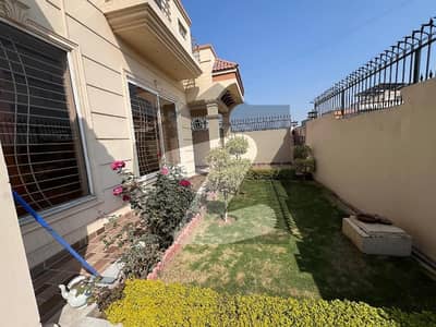 50*90.1 Kanal Brand New House Available Rent G-14