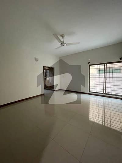 Beautiful Bungalow For Sale In Gulistan-e-johar