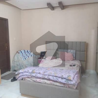 3 bed DD Flat For Sale Reasonable price