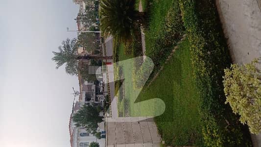 بحریہ انکلیو - سیکٹر این بحریہ انکلیو,بحریہ ٹاؤن,اسلام آباد میں 8 مرلہ رہائشی پلاٹ 1.18 کروڑ میں برائے فروخت۔