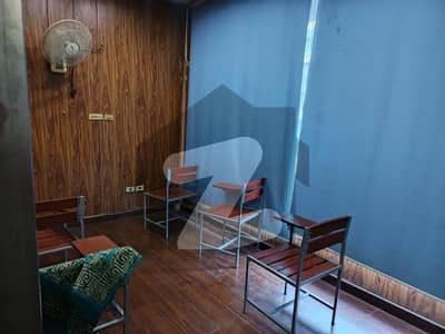 4 Marla 1st Floor For Rent In DHA Phase 2,Block T,Pakistan,Punjab,Lahore