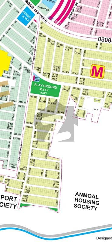 1 KANAL PLOT MARKET BEST PRICE INVESTOR RATE 1 KANAL PLOT MARKET BEST PRICE INVESTOR RATE