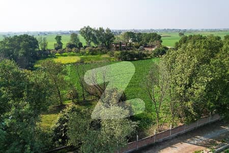 10 Acer Land Area Available For Sale