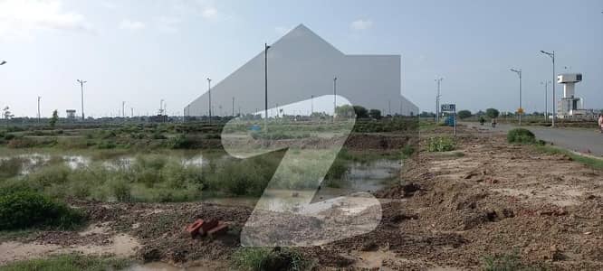Investment Opportunity For Investors At Very Reasonable Price