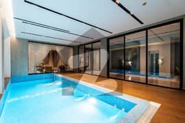 Luxury Designer House For Sale Near Family Park Luxury Designer House For Sale Near Family Park