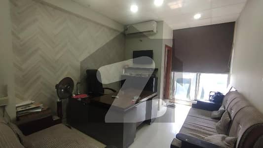 Office For Rent