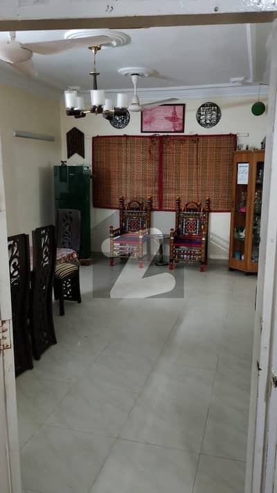 3 BED DD FOR RENT SHANGRILLA APARTMENT , CIVIL LINES