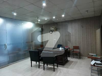 4 Marla 1st Floor For Rent In DHA Phase 2,Block T, Pakistan, Punjab, Lahore it