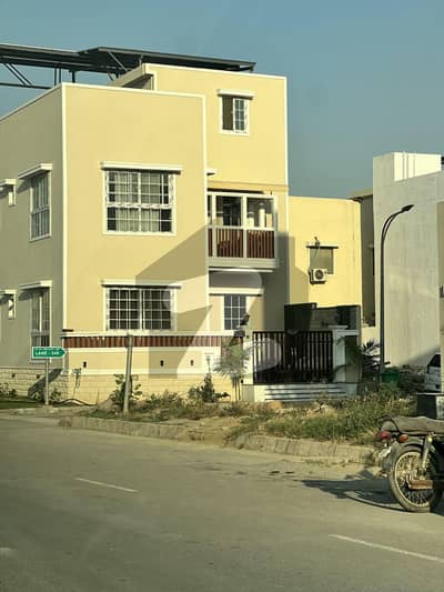120 Sq. Yards Plot for Sale Prime Location   Block D | NAYA NAZIMABAD