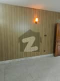 3 3