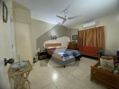 ground floor portion available for rent  ready to move