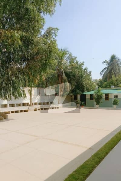 سندھی مسلم سوسائٹی - بلاک اے ایس ایم سی ایچ ایس ۔ سندھی مسلم سوسائٹی,جمشید ٹاؤن,کراچی میں 3 کنال Studio علاوہ 22.0 لاکھ میں کرایہ پر دستیاب ہے۔