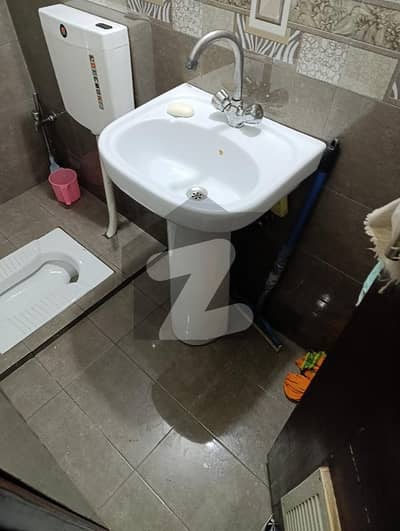 Ground Floor Jubilee town near Indus hospital