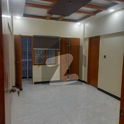 گلشنِ اقبال - بلاک 7 گلشنِ اقبال,گلشنِ اقبال ٹاؤن,کراچی میں 8 کمروں کا 3 کنال مکان 24.0 کروڑ میں برائے فروخت۔