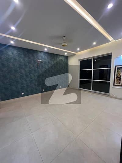 20 MARLA ELEGANT AND FULLY MAINTAINED SUPER HOT LOCATED BUNGALOW IS AVAILABLE IN THE BEST BLOCK OF DHA LAHORE.