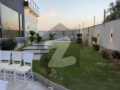 bunglow for sale