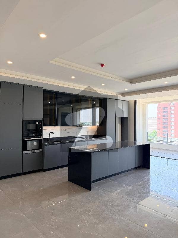 Brand-New Spacious 2 Bedroom Apartment For Rent Brand-New Spacious 2 Bedroom Apartment For Rent
