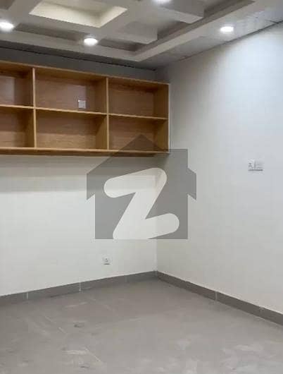 Office Available For Rent On Main Murree Road Office Available For Rent On Main Murree Road