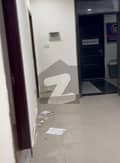 2 2
