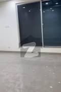 3 3