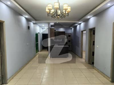 تلو گولڈ ریزیڈینسی سُپارکو روڈ,کراچی میں 3 کمروں کا 7 مرلہ فلیٹ 1.85 کروڑ میں برائے فروخت۔