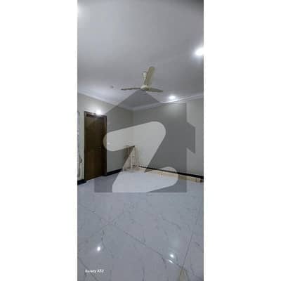 3 BEDROOM DRAWING LOUNGE PORTION