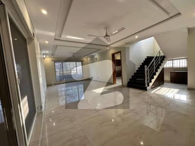 **LUXURY LIVING HOUSE FOR RENT IN D-12 (CDA SECTOR ISLAMABAD )**