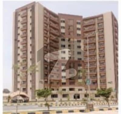 *Luxurious Brand new Apartment for Sale*