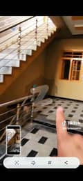 1 1