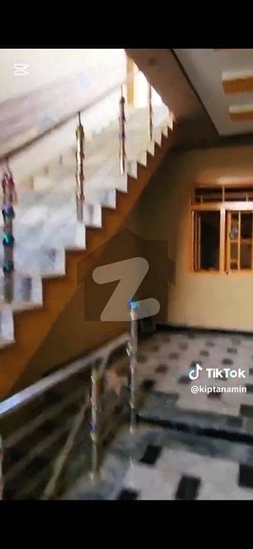 2 2