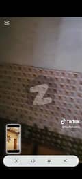 3 3