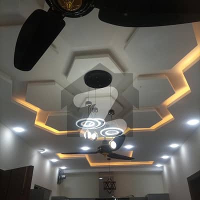 2 storey Brand New 5 Marla