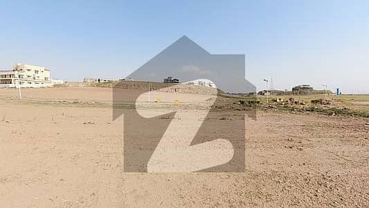 بحریہ ٹاؤن فیز 8 ۔ بلاک این بحریہ ٹاؤن فیز 8,بحریہ ٹاؤن راولپنڈی,راولپنڈی میں 10 مرلہ رہائشی پلاٹ 70.0 لاکھ میں برائے فروخت۔
