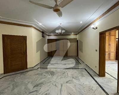 This Is Your Chance To Buy Lower Portion In E-11 E-11