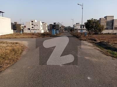بحریہ ٹاؤن فیز 8 ۔ عمر بلاک بحریہ ٹاؤن فیز 8 ۔ سفاری ویلی,بحریہ ٹاؤن فیز 8,بحریہ ٹاؤن راولپنڈی,راولپنڈی میں 7 مرلہ رہائشی پلاٹ 65.0 لاکھ میں برائے فروخت۔