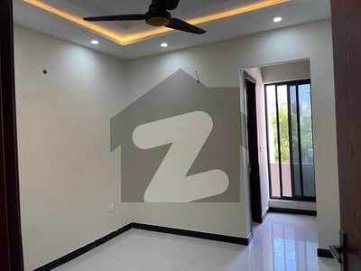 Buy A Upper Portion Of 7 Marla In G-13