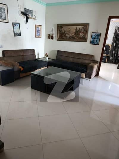 100% CHANCE DEAL ON PLOT PRICE HOUSE ON KH TARIQ MOST PRIME LOCATION