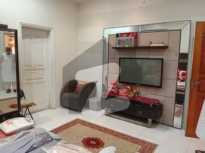 West open penthouse for sale
