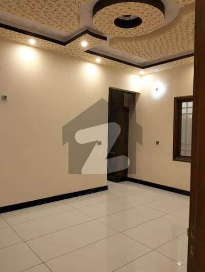 گلشنِ اقبال - بلاک 13 ڈی گلشنِ اقبال,گلشنِ اقبال ٹاؤن,کراچی میں 10 مرلہ Studio دفتر 2.15 لاکھ میں کرایہ پر دستیاب ہے۔