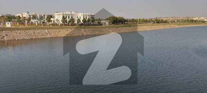 D 591. . . SOLID LAND, EXCELLENT LOCATION, POSSESSION ABLE