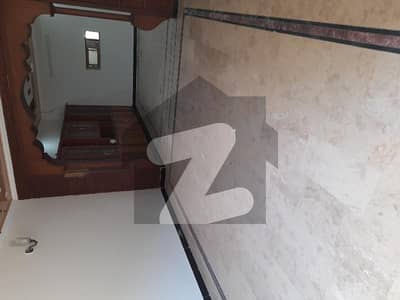 In PWD 14 Marla House 6 bedroom With Servant Room Sale Demand 550 Lac