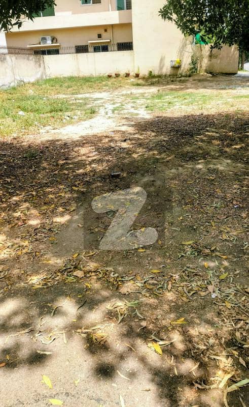 2 2