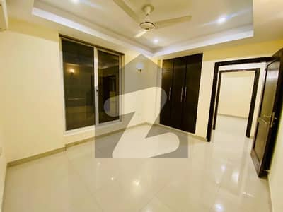 F-11 Investor Price 2 Bed Apartment Available For Sale