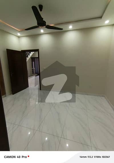 1 Kanal House For Sale