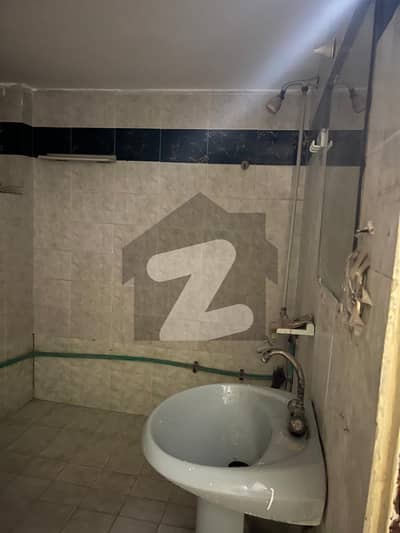 5 marla house is available for sale