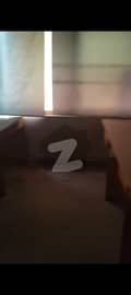 2 2