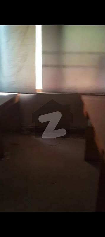 2 2